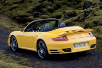 Exterieur_Porsche-Cabriolet_40