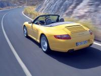 Exterieur_Porsche-Cabriolet_6