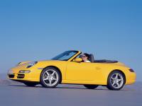 Exterieur_Porsche-Cabriolet_29