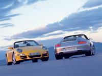 Exterieur_Porsche-Cabriolet_5