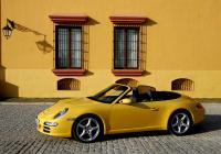 Exterieur_Porsche-Cabriolet_17