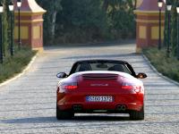 Exterieur_Porsche-Cabriolet_27