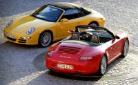 Exterieur_Porsche-Cabriolet_30