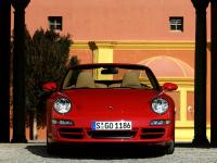 Exterieur_Porsche-Cabriolet_25