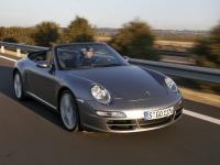 Exterieur_Porsche-Cabriolet_38
                                                        width=