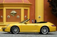 Exterieur_Porsche-Cabriolet_4
                                                        width=