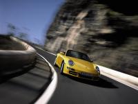 Exterieur_Porsche-Cabriolet_7