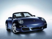 Exterieur_Porsche-Cabriolet_35