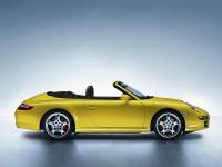 Exterieur_Porsche-Cabriolet_19
