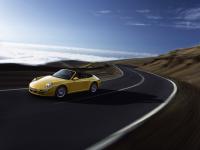 Exterieur_Porsche-Cabriolet_34
                                                        width=