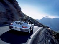 Exterieur_Porsche-Cabriolet_26