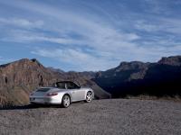 Exterieur_Porsche-Cabriolet_2
                                                        width=