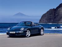 Exterieur_Porsche-Cabriolet_23