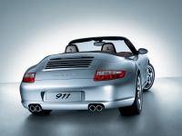 Exterieur_Porsche-Cabriolet_42