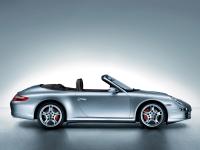 Exterieur_Porsche-Cabriolet_33
                                                        width=