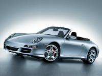 Exterieur_Porsche-Cabriolet_22
                                                        width=