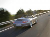 Exterieur_Porsche-Cabriolet_28
                                                        width=