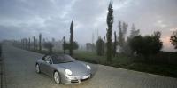 Exterieur_Porsche-Cabriolet_0
                                                        width=