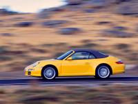 Exterieur_Porsche-Cabriolet_11