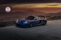 Exterieur_Porsche-Carrera-GT-Mirage-GT-HRE_20