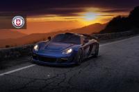 Exterieur_Porsche-Carrera-GT-Mirage-GT-HRE_17