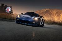 Exterieur_Porsche-Carrera-GT-Mirage-GT-HRE_7