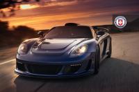 Exterieur_Porsche-Carrera-GT-Mirage-GT-HRE_21
                                                        width=