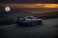 Exterieur_Porsche-Carrera-GT-Mirage-GT-HRE_6
                                                        width=