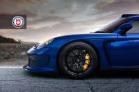 Exterieur_Porsche-Carrera-GT-Mirage-GT-HRE_14