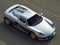 Exterieur_Porsche-Carrera-GT_30
                                                        width=