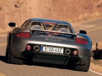 Exterieur_Porsche-Carrera-GT_25