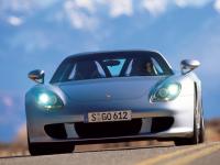 Exterieur_Porsche-Carrera-GT_27