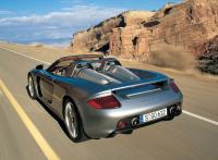 Exterieur_Porsche-Carrera-GT_28