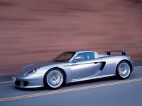 Exterieur_Porsche-Carrera-GT_35