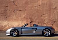 Exterieur_Porsche-Carrera-GT_14
                                                        width=