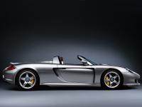 Exterieur_Porsche-Carrera-GT_26