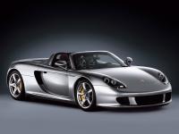 Exterieur_Porsche-Carrera-GT_9
                                                        width=