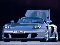 Exterieur_Porsche-Carrera-GT_31