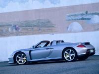 Exterieur_Porsche-Carrera-GT_34