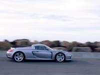 Exterieur_Porsche-Carrera-GT_1