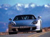 Exterieur_Porsche-Carrera-GT_36
                                                        width=