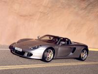 Exterieur_Porsche-Carrera-GT_11