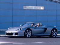 Exterieur_Porsche-Carrera-GT_18