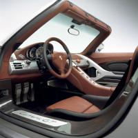 Interieur_Porsche-Carrera-GT_38
                                                        width=