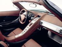 Interieur_Porsche-Carrera-GT_37