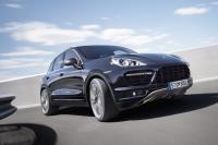 Exterieur_Porsche-Cayenne-2010_5
                                                        width=