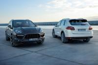 Exterieur_Porsche-Cayenne-2010_18