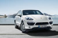 Exterieur_Porsche-Cayenne-2010_4