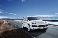 Exterieur_Porsche-Cayenne-2010_17
                                                        width=