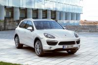 Exterieur_Porsche-Cayenne-2010_7